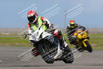 media/Feb-19-2024-Lets Ride (Mon) [[eb90a18fbf]]/Groups A and B/10am (Sweeper)/